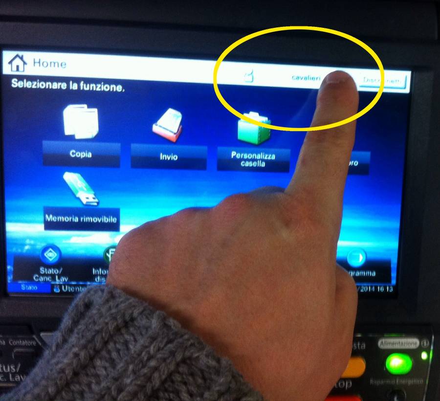 taskalfa_35xx_tasto_proprio_utente.jpg taskalfa_35xx_tasto_proprio_utente.jpg