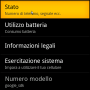 android-info_sul_telefono_stato.png