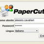 papercut_login.png