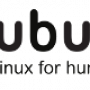 ubuntu-logo-256x80.png