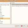 ubuntu_nuova_stampante3.jpg