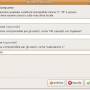 ubuntu_nuova_stampante4.jpg