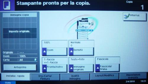 km4050-stampante_pronta_per_la_copia.jpg