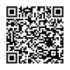 Orcid QrCode 