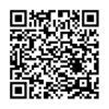 Orcid QrCode