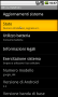 lca:servizi:android-info_sul_telefono_stato.png