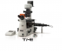 lmn:microscopio.png