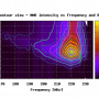 pm3d.ref2.png