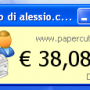 papercut_client_popup.png