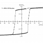 m_h_a2_300k_normalized.png