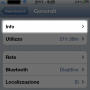 ios-impostazioni_generali_info.png