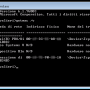 windows_getmac.png