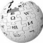 wiki_logo.jpg