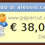 papercut_client_popup_linux.png