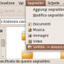 ubuntu_910_connessione_disponibile_nei_segnalibri.png