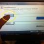 taskalfa_35xx_password_tocca_password.jpg