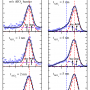 wp2.nmr.2.png