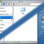 condivisioni_su_desktop_e_finder.jpg