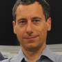 luigi.cristofolini.png