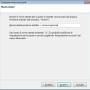 thunderbird_nomi_utente_creazione_nuovo_account.jpg