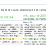 wiki_diff.png