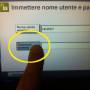 taskalfa_35xx_maschera_di_login_password.jpg