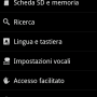 android-impostazioni_info_sul_telefono.png