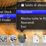 mac_os_x-papercutclient_dock_apertura_al_login.png