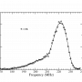 spec_a0.png