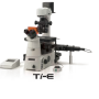 microscopio.png