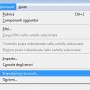 thunderbird_strumenti_impostazioni-account.jpg