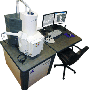 img3.gif