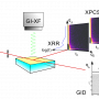 cocis3d.png