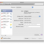 mac_os_x-preferenze-network_avanzate.png