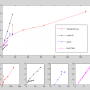 schermata_2011-01-24_a_10.49.34.png