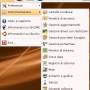 ubuntu_sistema_amministrazione_stampa.jpg