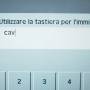 km4050-invio_scansione_via_mail-rubrica_esterna_ricerca_solo_parte_del_cognome.jpg