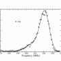 spec_a2.png