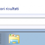 windows7_start_cmd.png