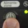 km4050-alimentazione-premere_pulsante.jpg