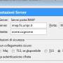 thunderbird_ssl_server_posta_entrata.jpg