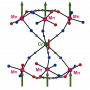 mol_mn6cr.png