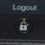 km4050-pulsante_logout.jpg