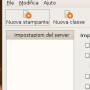 ubuntu_nuova_stampante1.jpg