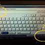 taskalfa_35xx_password_reinserire_password.jpg