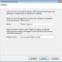 thunderbird_identita_creazione_nuovo_account.jpg