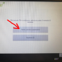 pannello_accesso_username_password.png