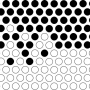 patchmodel_dia.png