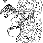 engine.gif