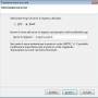 thunderbird_informazioni_server_creazione_nuovo_account.jpg